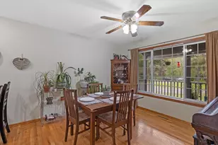 6109 157th Ave SE, Snohomish, WA 98290 - Photo 13