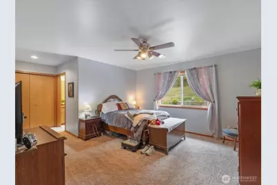 6109 157th Avenue SE, Snohomish, WA 98290 - Photo 21