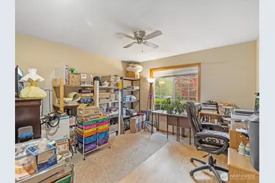 6109 157th Avenue SE, Snohomish, WA 98290 - Photo 27