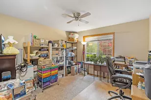 6109 157th Ave SE, Snohomish, WA 98290 - Photo 27