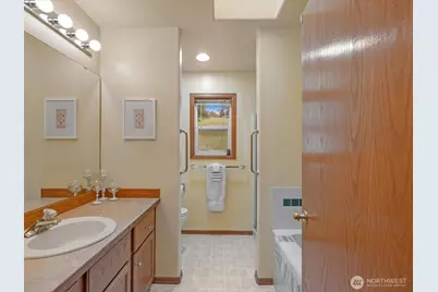 6109 157th Avenue SE, Snohomish, WA 98290 - Photo 23