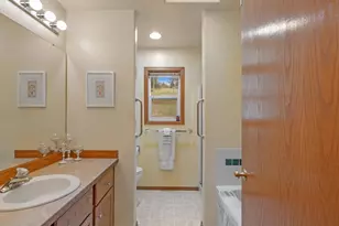 6109 157th Ave SE, Snohomish, WA 98290 - Photo 23