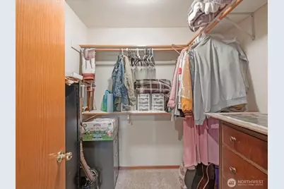 6109 157th Avenue SE, Snohomish, WA 98290 - Photo 25