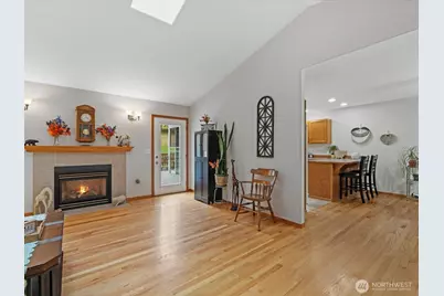 6109 157th Avenue SE, Snohomish, WA 98290 - Photo 7