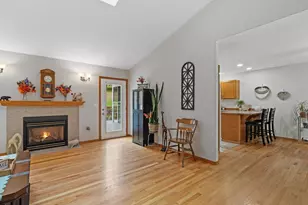 6109 157th Ave SE, Snohomish, WA 98290 - Photo 7