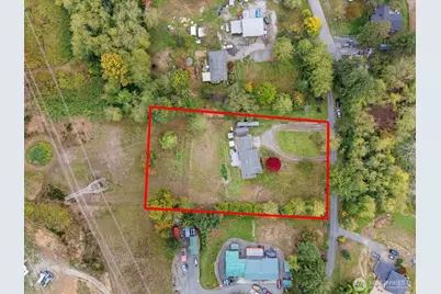 6109 157th Avenue SE, Snohomish, WA 98290 - Photo 39