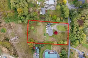 6109 157th Ave SE, Snohomish, WA 98290 - Photo 39