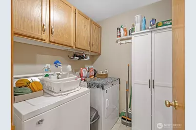 6109 157th Avenue SE, Snohomish, WA 98290 - Photo 19