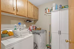 6109 157th Ave SE, Snohomish, WA 98290 - Photo 19