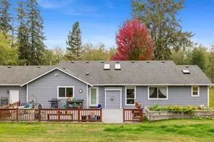 6109 157th Ave SE, Snohomish, WA 98290 - Photo 33