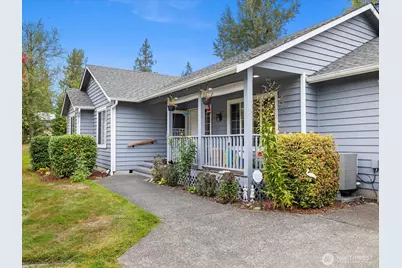 6109 157th Avenue SE, Snohomish, WA 98290 - Photo 3