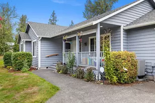 6109 157th Ave SE, Snohomish, WA 98290 - Photo 3