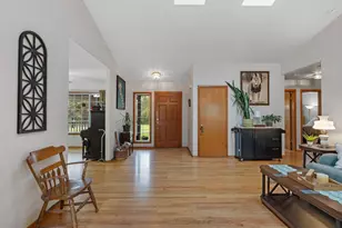 6109 157th Ave SE, Snohomish, WA 98290 - Photo 11