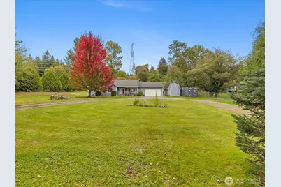 6109 157th Avenue SE, Snohomish, WA 98290 - Photo 35