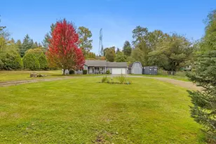 6109 157th Ave SE, Snohomish, WA 98290 - Photo 35