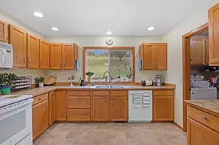 6109 157th Ave SE, Snohomish, WA 98290 - Photo 15