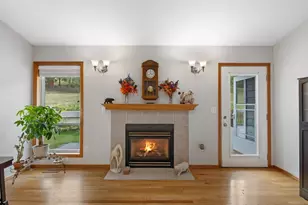 6109 157th Ave SE, Snohomish, WA 98290 - Photo 9
