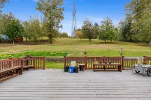 6109 157th Ave SE, Snohomish, WA 98290 - Photo 29