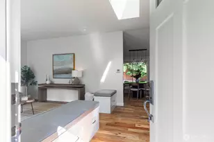 11228 108th Ave NE, Kirkland, WA 98033 - Photo 5