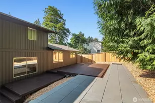 11228 108th Ave NE, Kirkland, WA 98033 - Photo 35