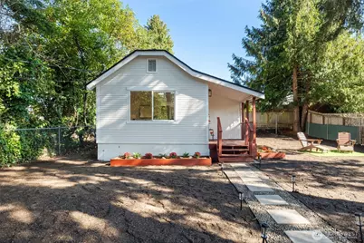 1522 Snyder Avenue, Bremerton, WA 98312 - Photo 21