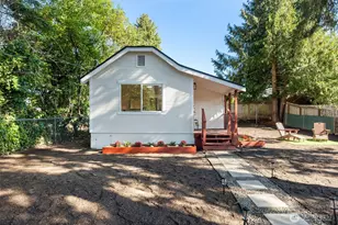 1522 Snyder Ave, Bremerton, WA 98312 - Photo 21