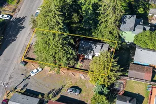 1522 Snyder Ave, Bremerton, WA 98312 - Photo 23