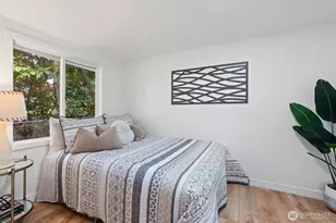 1522 Snyder Ave, Bremerton, WA 98312 - Photo 15