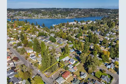 1522 Snyder Avenue, Bremerton, WA 98312 - Photo 25