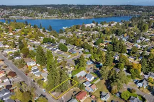 1522 Snyder Ave, Bremerton, WA 98312 - Photo 25