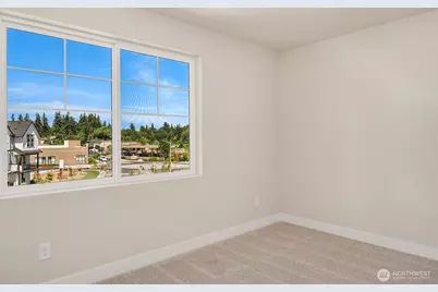1003 243rd Place SE #A, Bothell, WA 98021 - Photo 17