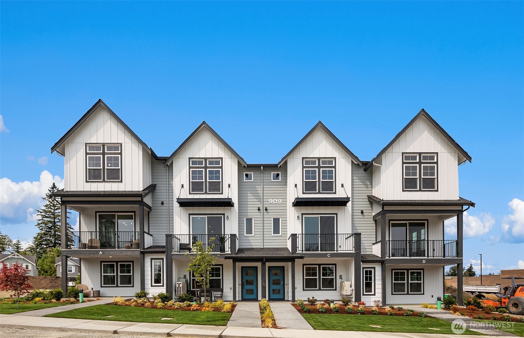 1003 243rd Pl SE #A, Bothell, WA 98021 - MLS 2590212 - Coldwell Banker