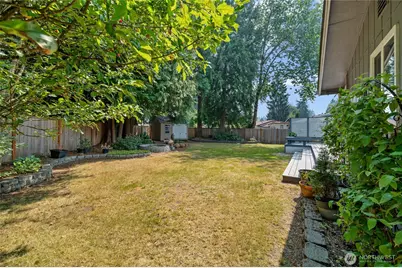13611 62nd Avenue SE, Everett, WA 98208 - Photo 5