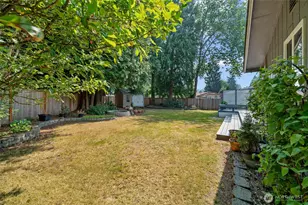 13611 62nd Ave SE, Everett, WA 98208 - Photo 5