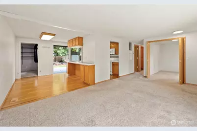 13611 62nd Avenue SE, Everett, WA 98208 - Photo 11