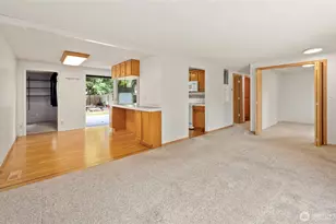 13611 62nd Ave SE, Everett, WA 98208 - Photo 11