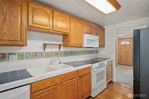 13611 62nd Ave SE, Everett, WA 98208 - Photo 15