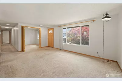 13611 62nd Avenue SE, Everett, WA 98208 - Photo 9