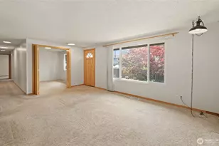 13611 62nd Ave SE, Everett, WA 98208 - Photo 9