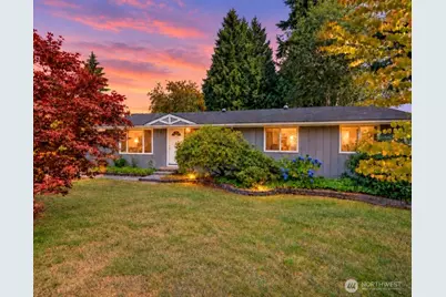 13611 62nd Avenue SE, Everett, WA 98208 - Photo 1
