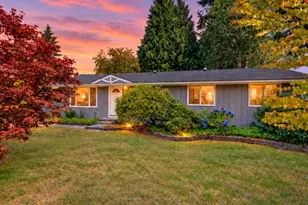 13611 62nd Ave SE, Everett, WA 98208 - Photo 1