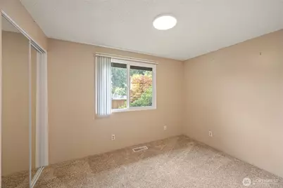 13611 62nd Avenue SE, Everett, WA 98208 - Photo 19