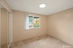 13611 62nd Ave SE, Everett, WA 98208 - Photo 19