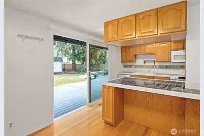 13611 62nd Avenue SE, Everett, WA 98208 - Photo 13