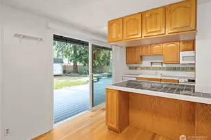 13611 62nd Ave SE, Everett, WA 98208 - Photo 13