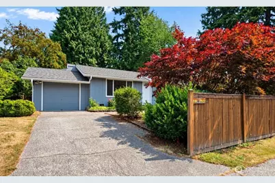 13611 62nd Avenue SE, Everett, WA 98208 - Photo 3