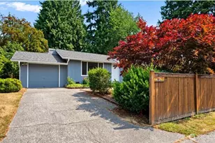 13611 62nd Ave SE, Everett, WA 98208 - Photo 3