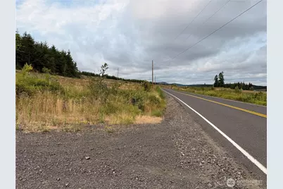 19 Xx Bunker Creek Road, Chehalis, WA 98532 - Photo 11