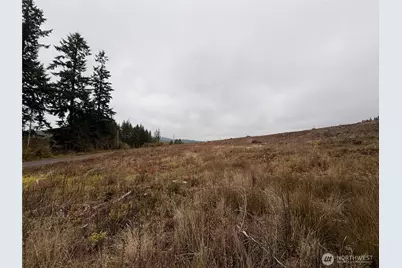 19 Xx Bunker Creek Road, Chehalis, WA 98532 - Photo 17