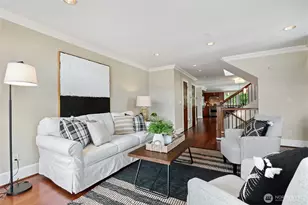 506 Lakeside Ave S, Seattle, WA 98144 - Photo 9